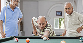 homes for senior citizens in bangalore